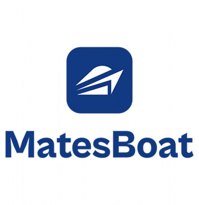 Mates Boat